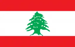 Middle east and North Africa countries