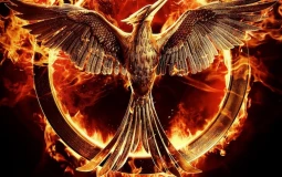 book to movie adaptations