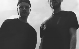 Artistes Electroniques