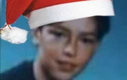 top twitteruser 👍