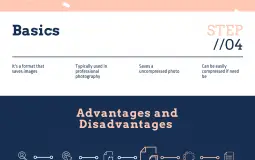 Ap computer science