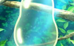 da piece overall rating