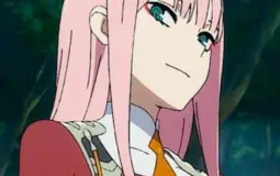 BB