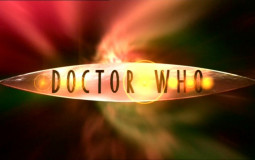 Lukes drwho list