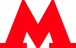 Moscow Metro stations