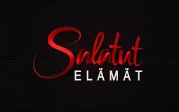 Salatut elämät-hahmot