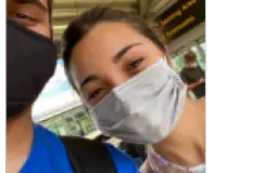 One Piece Strength Tier List (UP TO DRESSROSA)