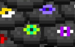 Minecraft music discs ranked