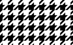 Twisted Boys and If I Could Take Them in a Fight