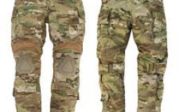 Girls Clothing
