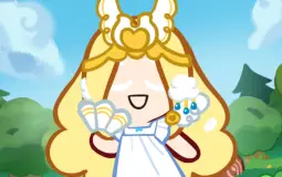 Smash or Pass (Cookie Edition)