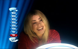 Binge's NuWho Series 1 Tier List