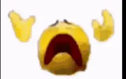 south korean soccer players