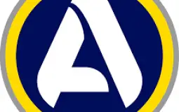 allsvenskan