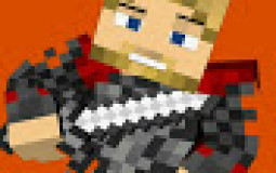 Top Minecraft Skywars