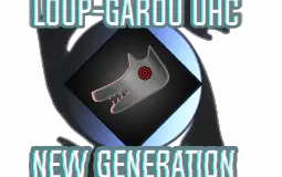 Loup-Garou