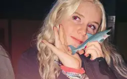 Free Ronny GC Tier List