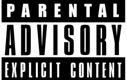 Rap Artists