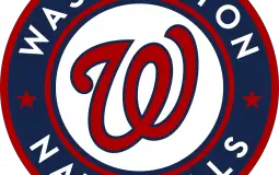 MLB worst team power rankings