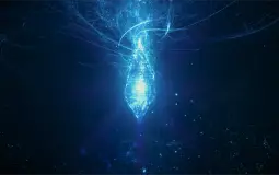 Final Fantasy of all time