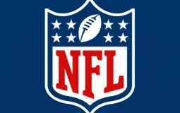 NFL Uniform Set Tierlist