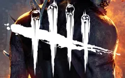 Dead By Daylight Characters