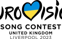 Eurovision National Selections Provisional Tierlist 2023