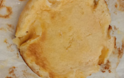 MCU Movies tier list