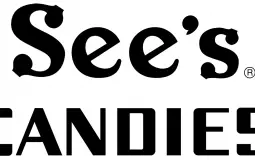 Sees candies