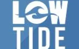 lowtide members