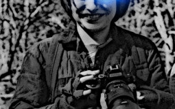 Arsenal Rankings in the squad