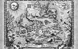 KNIHY Čo som Čítal