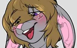 Cumbrained Tier List