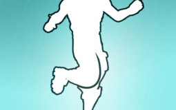 All Fortnite Icon Series Emotes