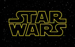 Star Wars Movies and TV Shows