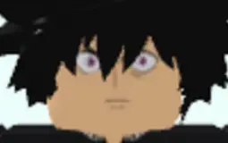 one punch man destiny