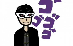 Joker Council MK2