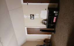 Blam TV Shows (2018-2022)