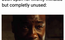 books i read in school