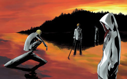 Tierlist PP @69drilltacos