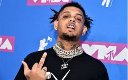 rap