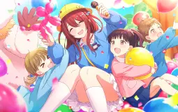 たかひろ