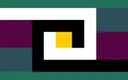 The Serenity System's Eligibility