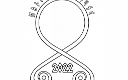 MaliciousMouse Character Tier List