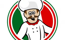 TierList de MiamMiam