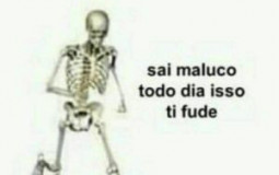 No