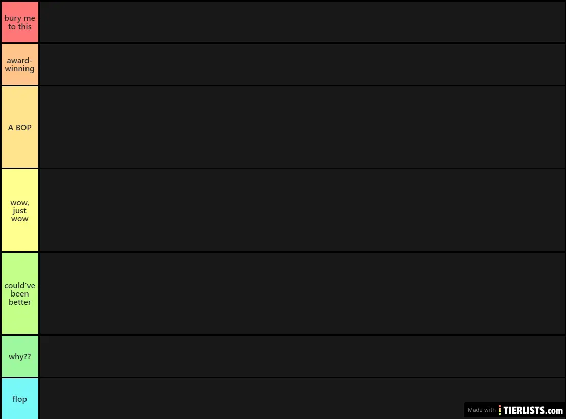 1D songs