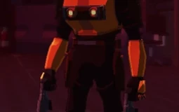 AnAbnormals waifu tier list 2021