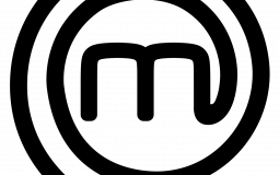 Ranking MasterchefAU contestants from flop to icon