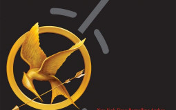 Hunger Games Characters Ranked